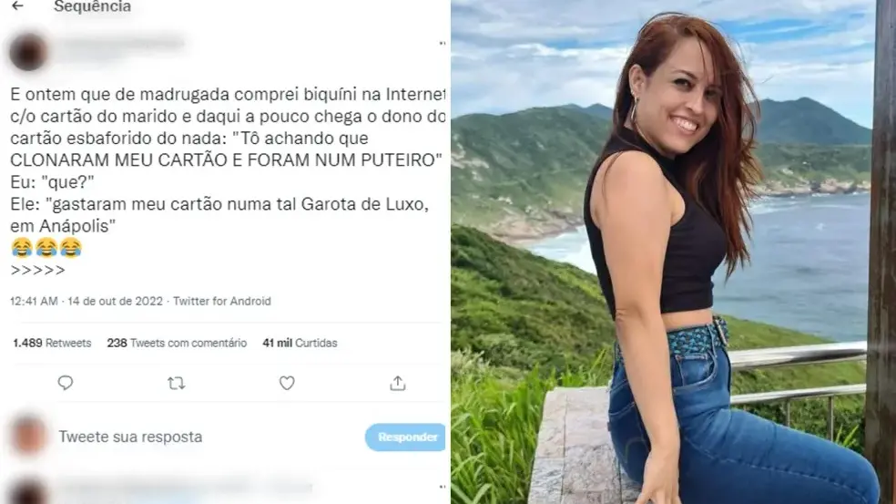 capa da noticia