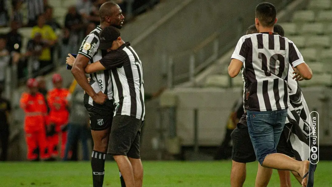 capa da noticia