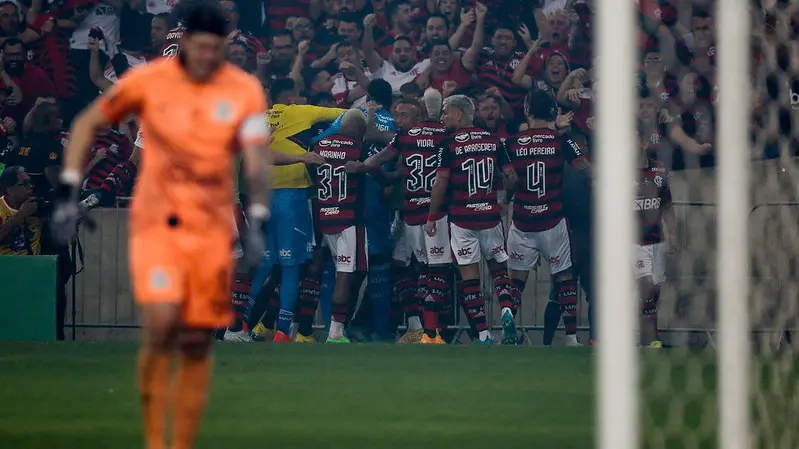 capa da noticia