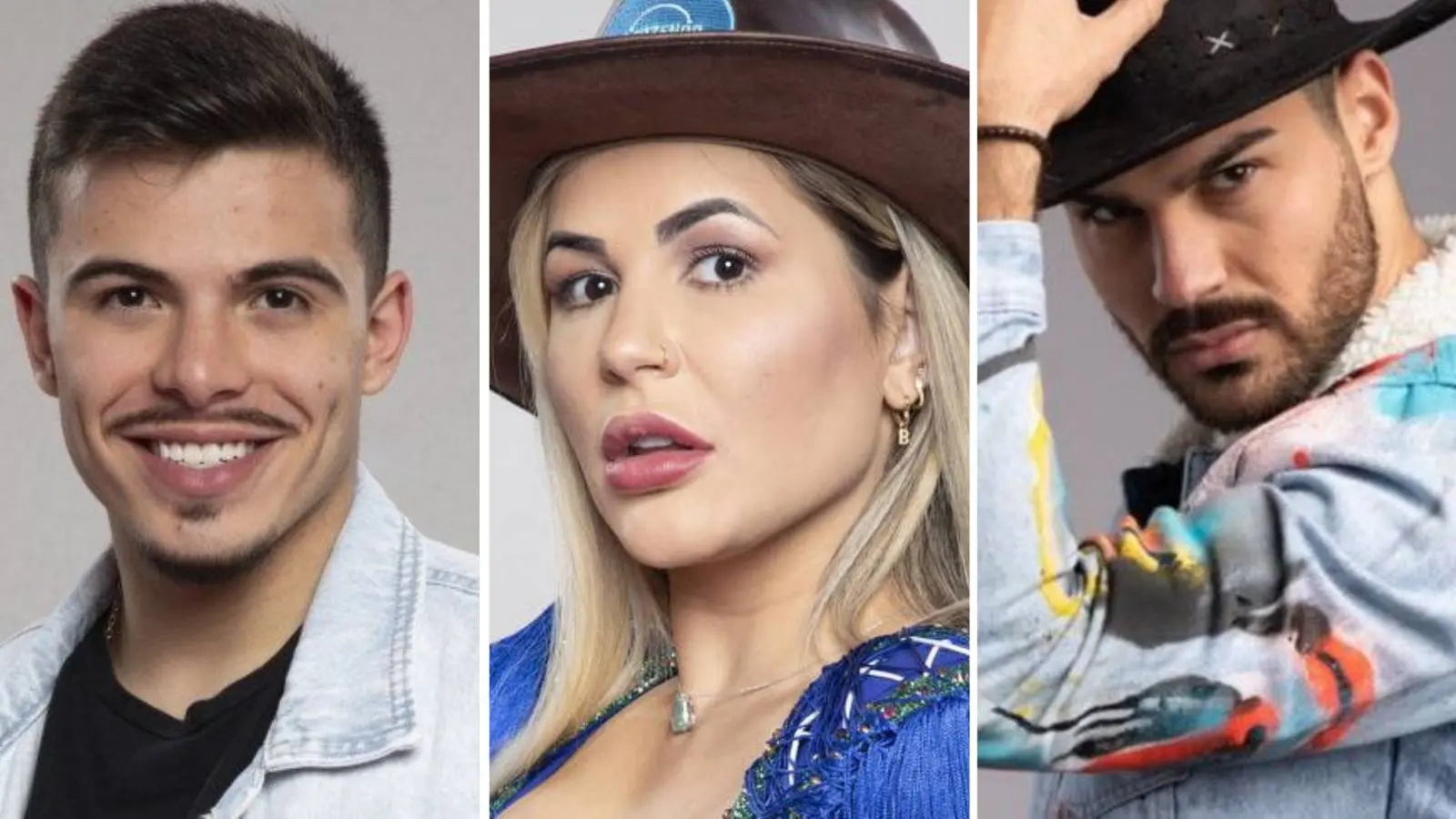 capa da noticia