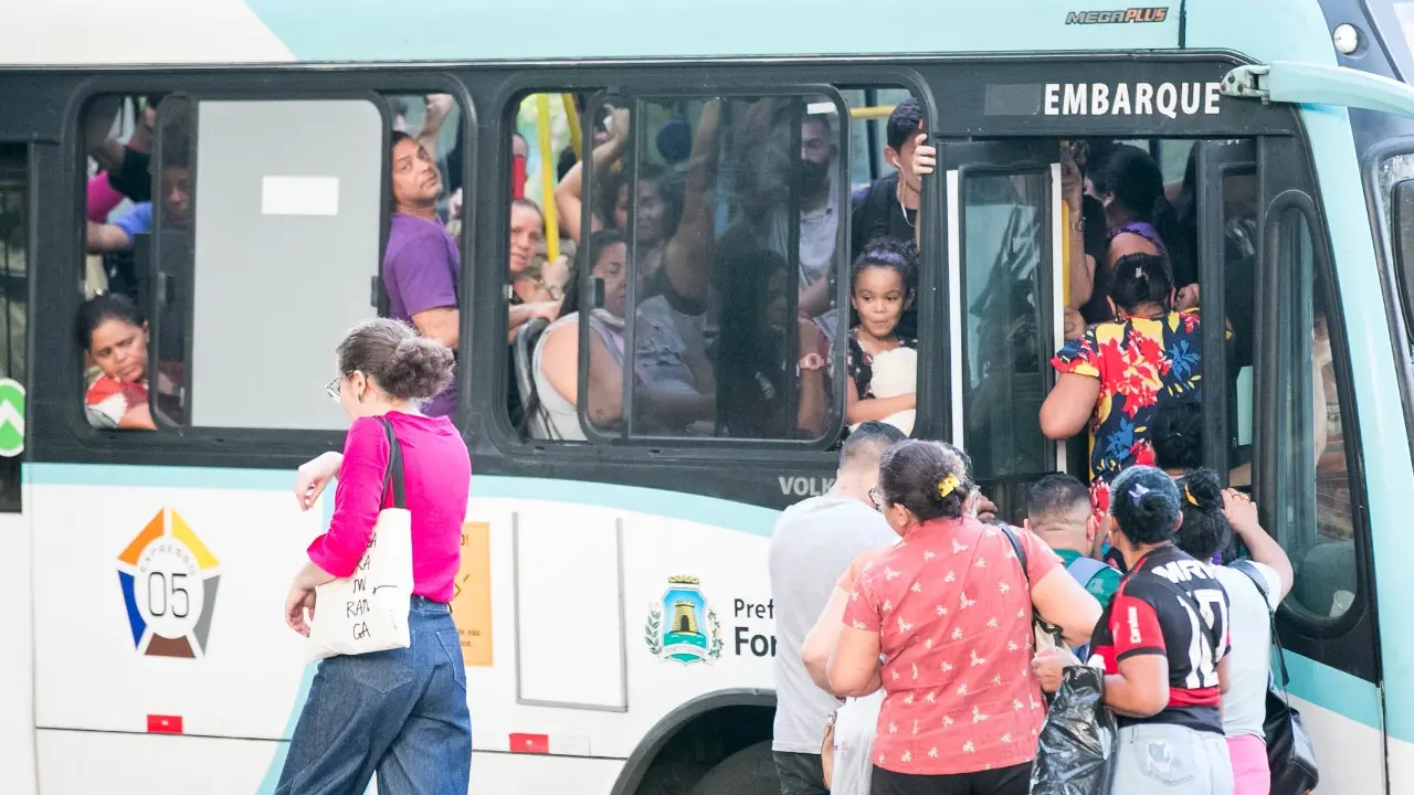 capa da noticia
