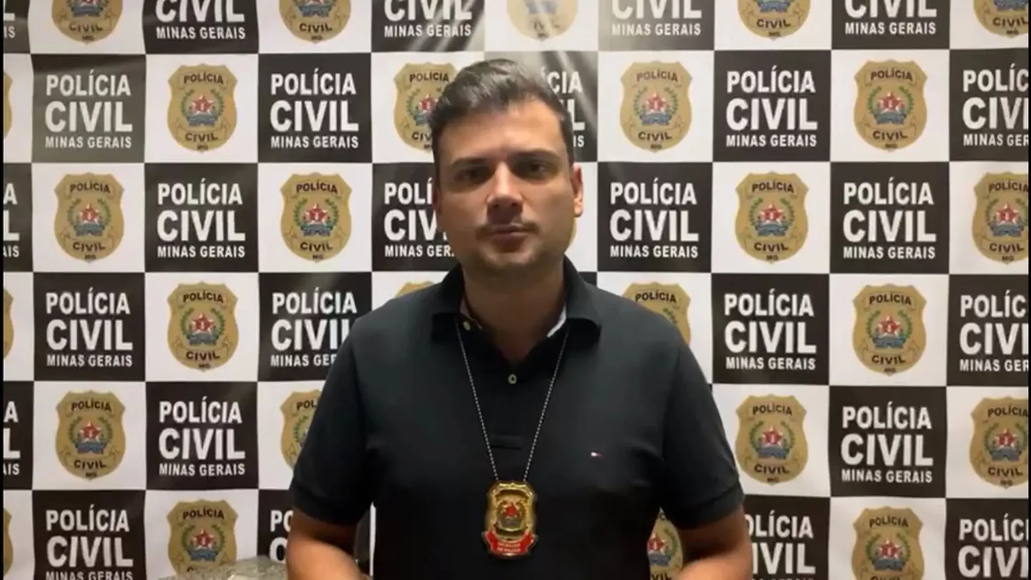 capa da noticia