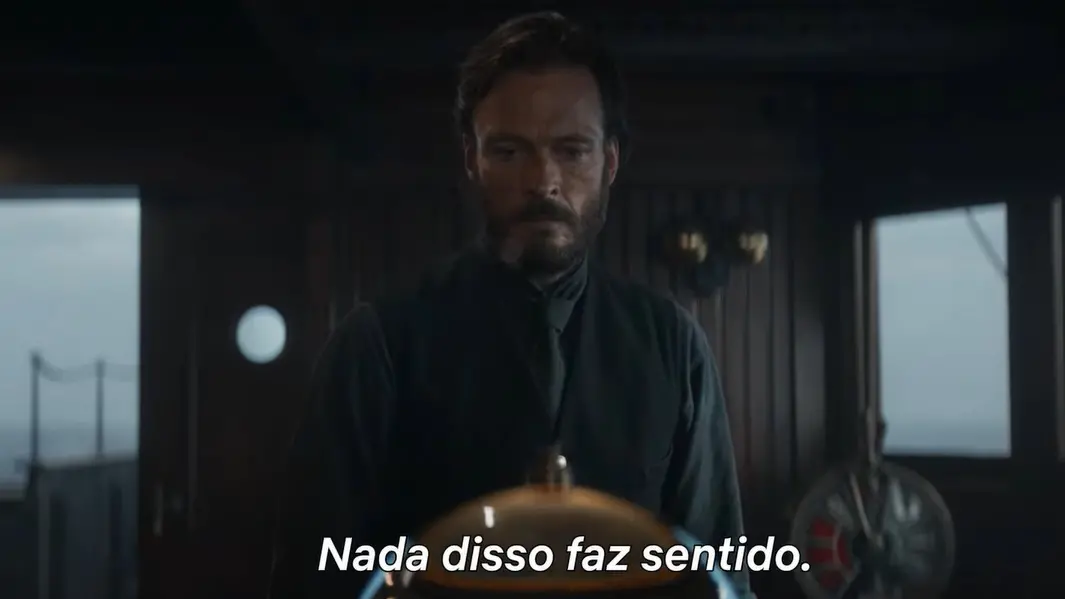 capa da noticia