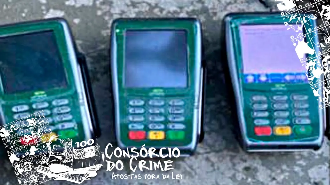 capa da noticia