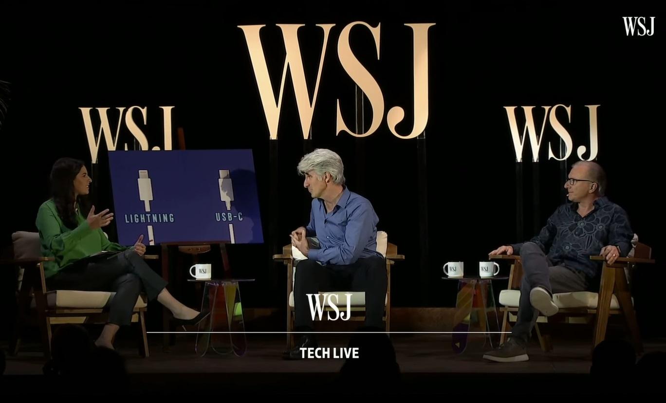 Informação foi anunciada em live