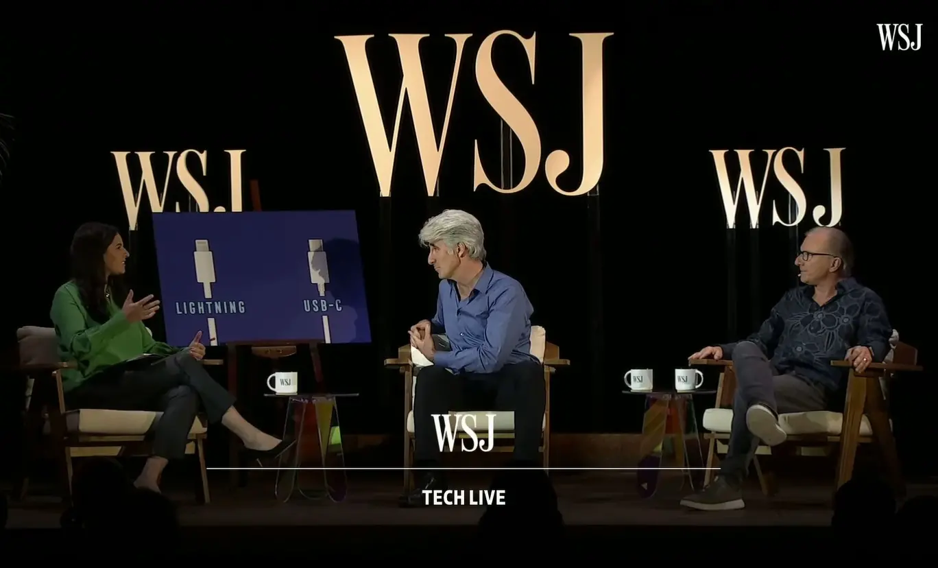 Informação foi anunciada em live