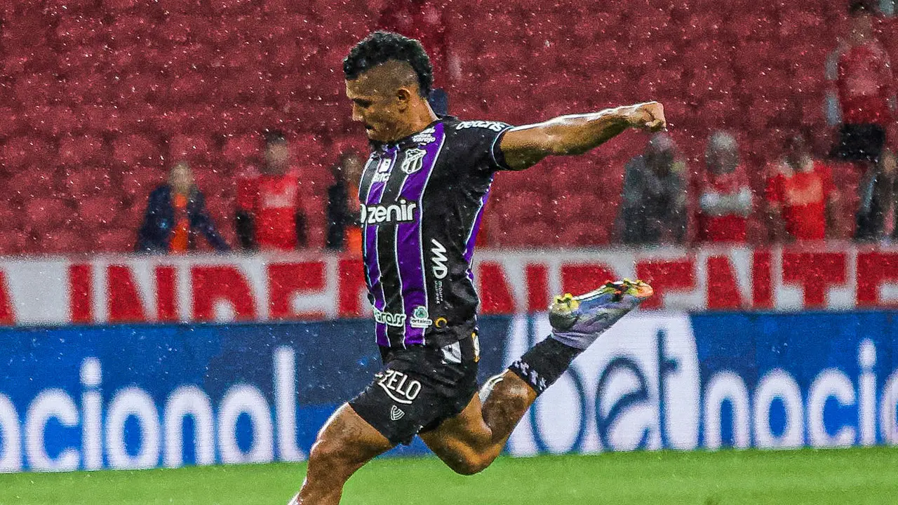 capa da noticia
