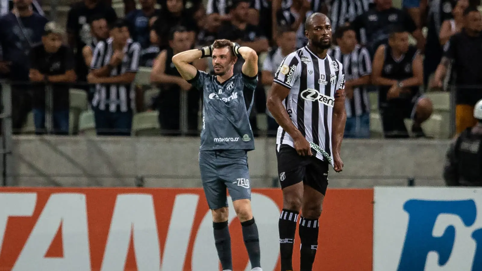 capa da noticia