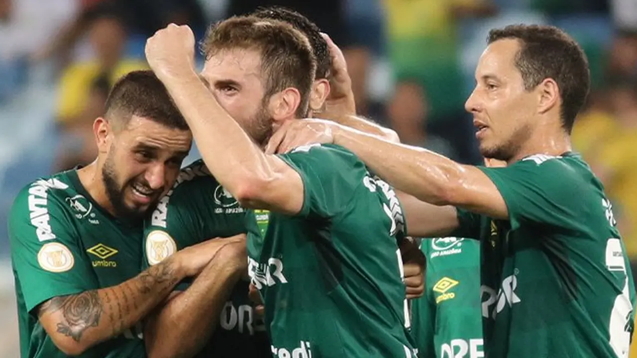 capa da noticia