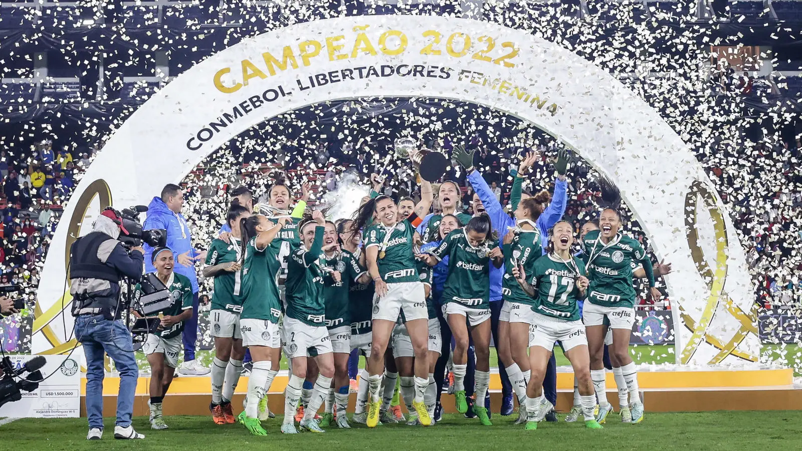 capa da noticia