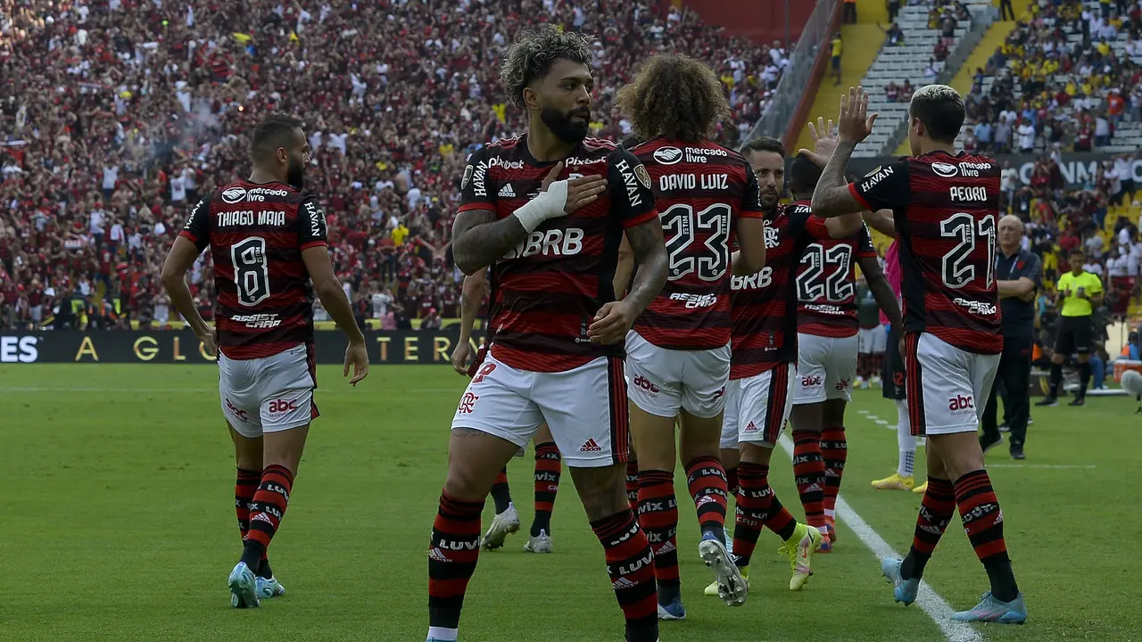 capa da noticia