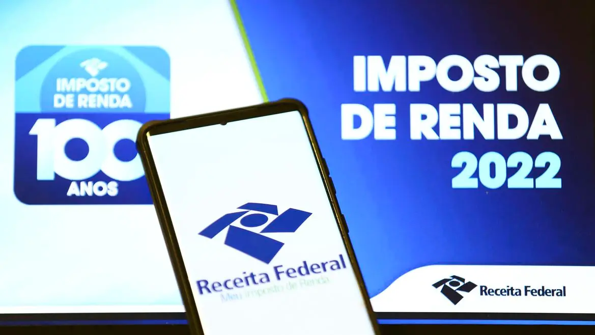 capa da noticia