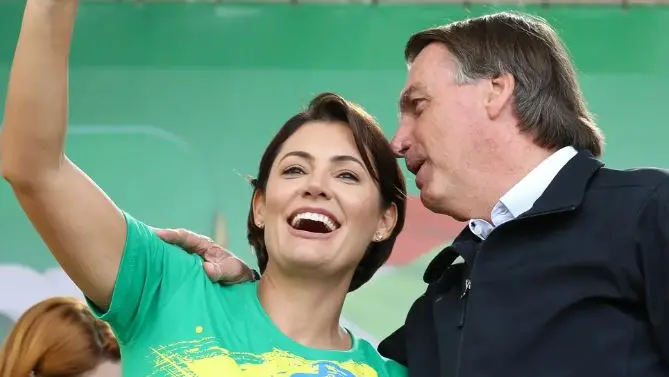 capa da noticia