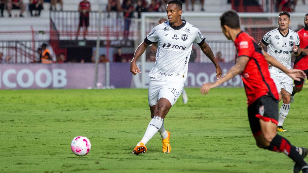 Jô é liberado após pagamento de dívida e vira opção para Juca Antonello ...