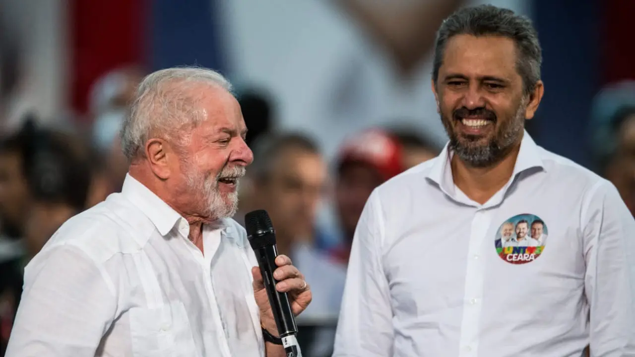 capa da noticia