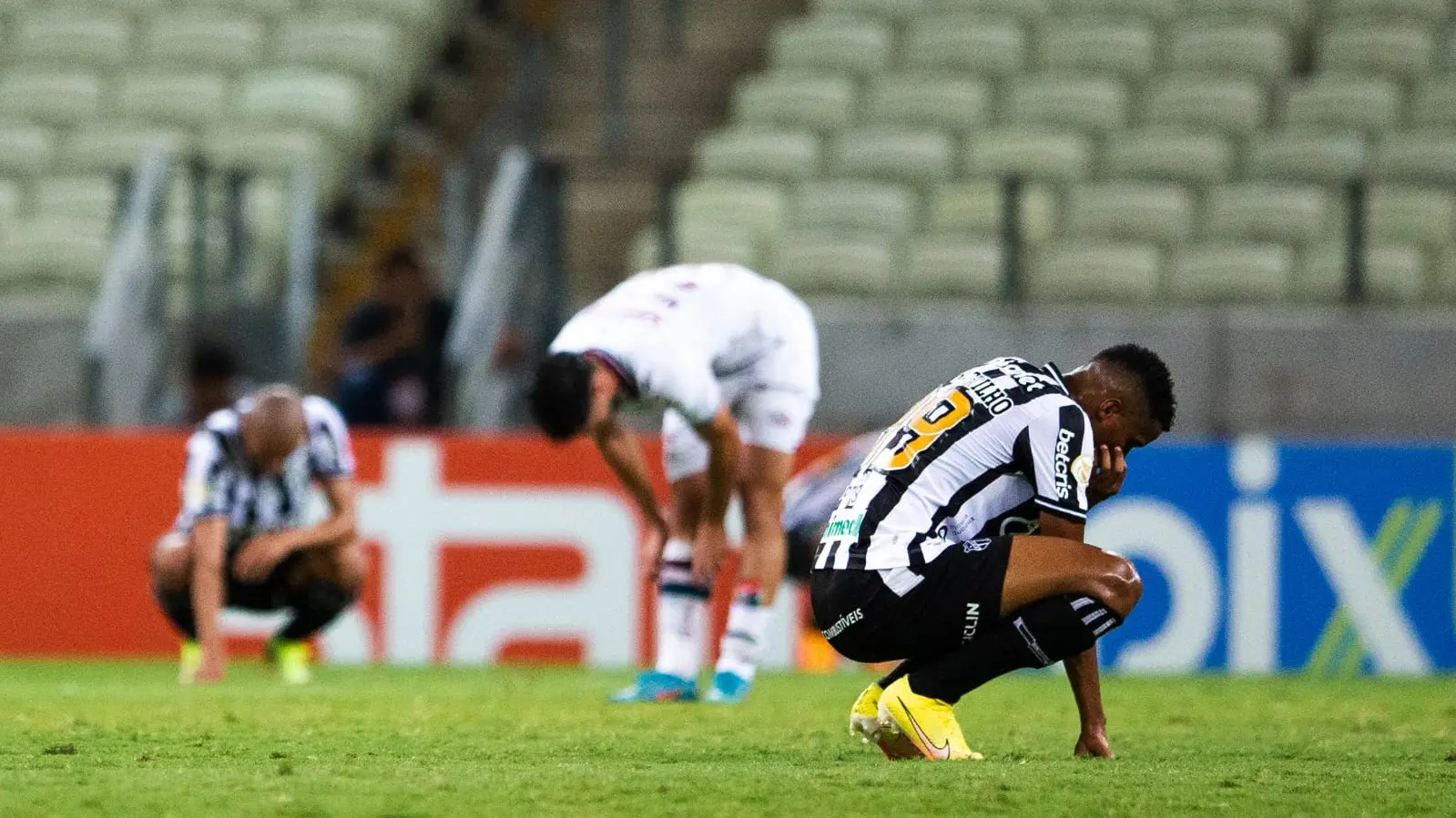 capa da noticia