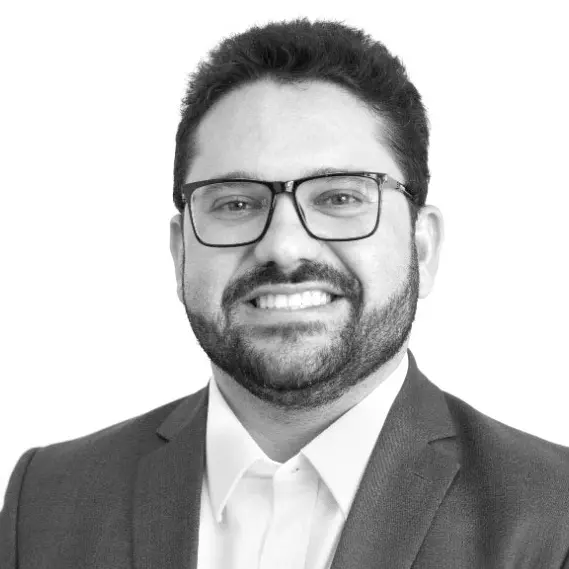 Foto frontal Inácio Aguiar