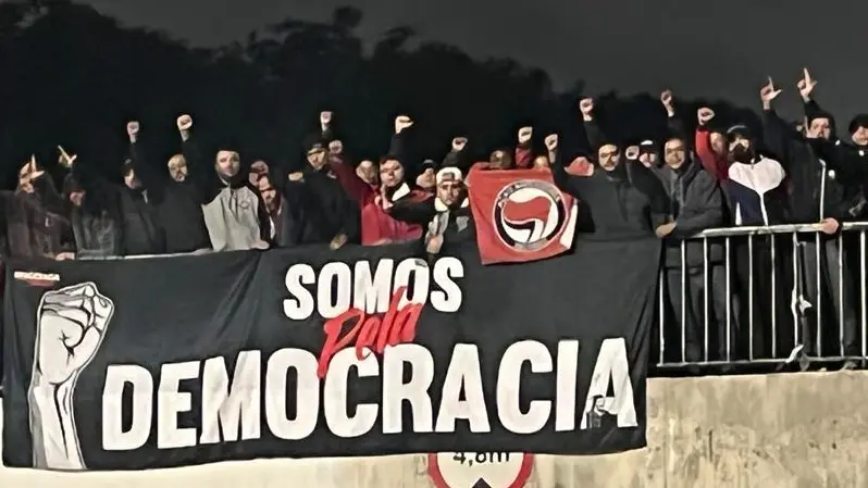 capa da noticia