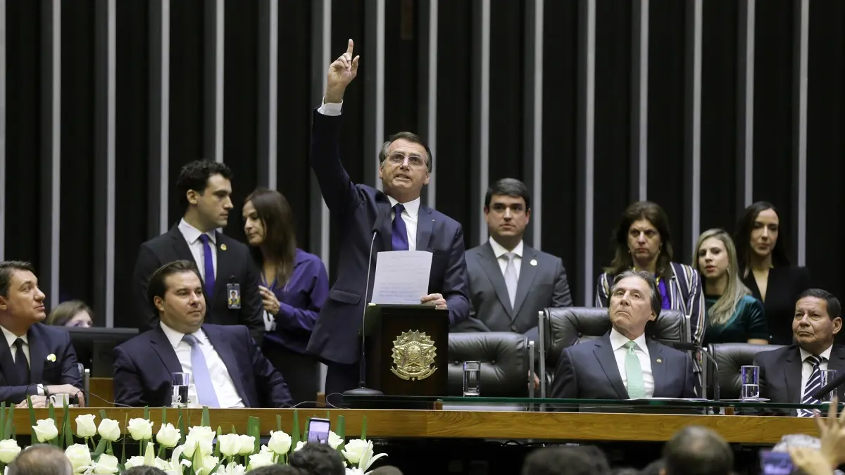capa da noticia