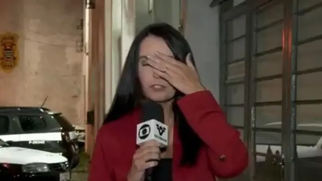capa da noticia