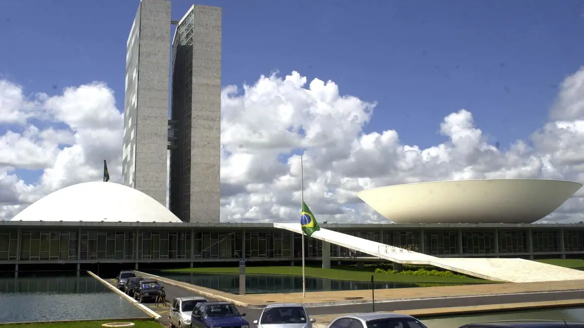 capa da noticia