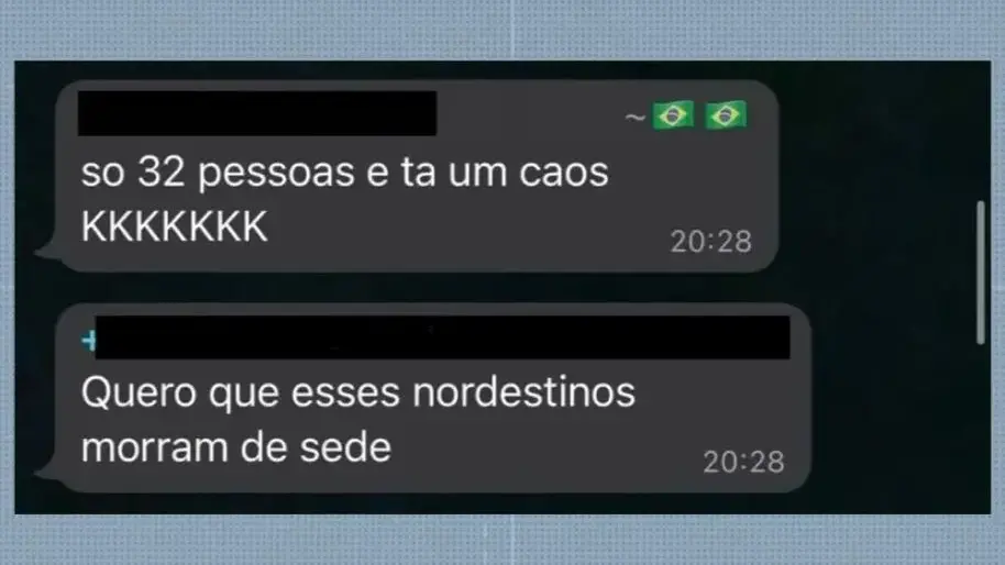 capa da noticia
