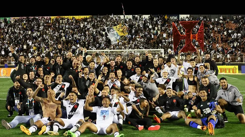 capa da noticia
