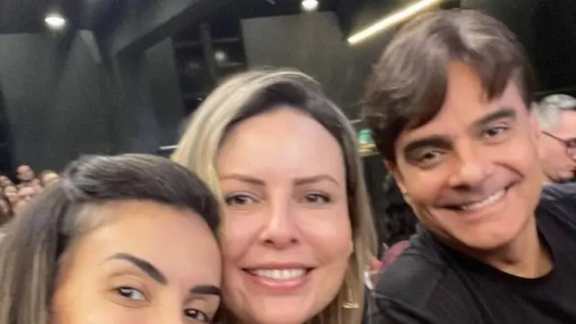 capa da noticia