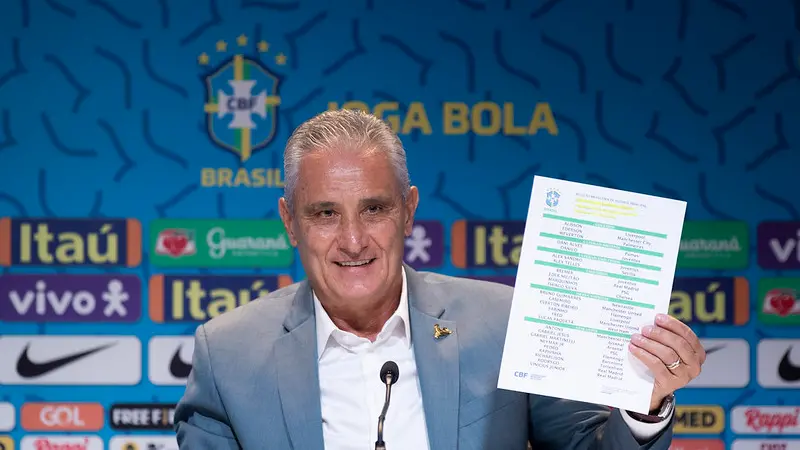 capa da noticia