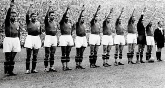 Imagem dos jogadores