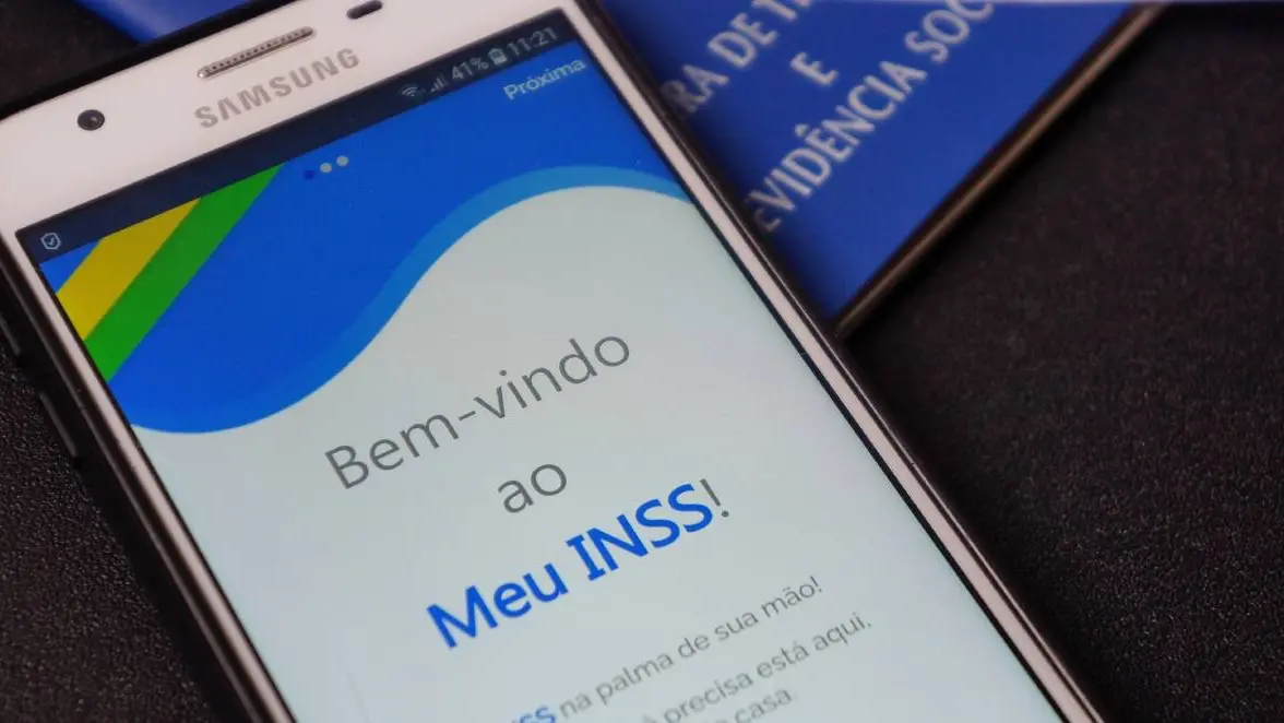 capa da noticia