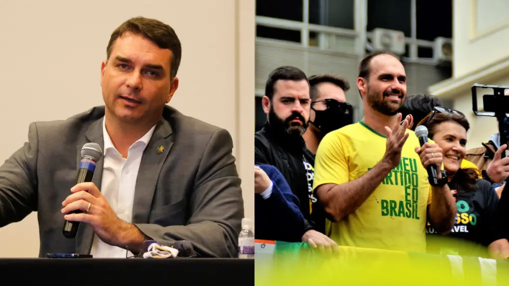 capa da noticia