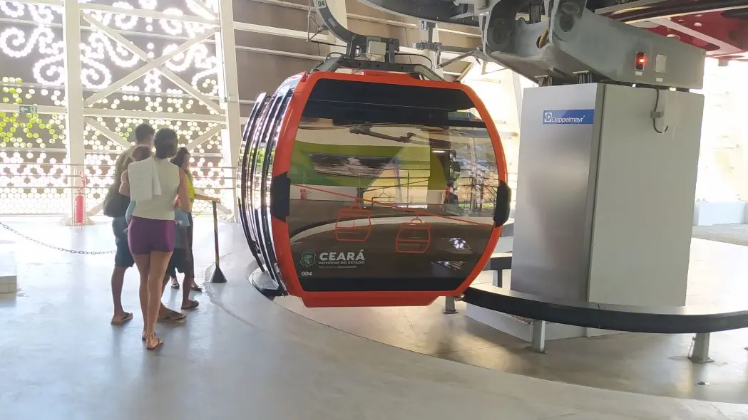 capa da noticia