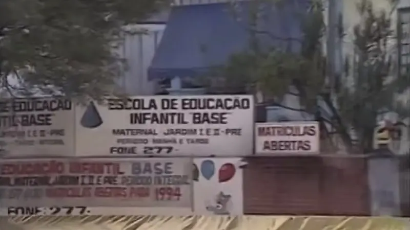 capa da noticia