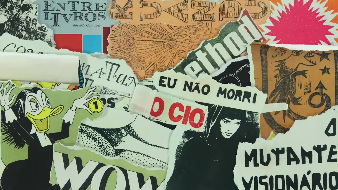 capa da noticia