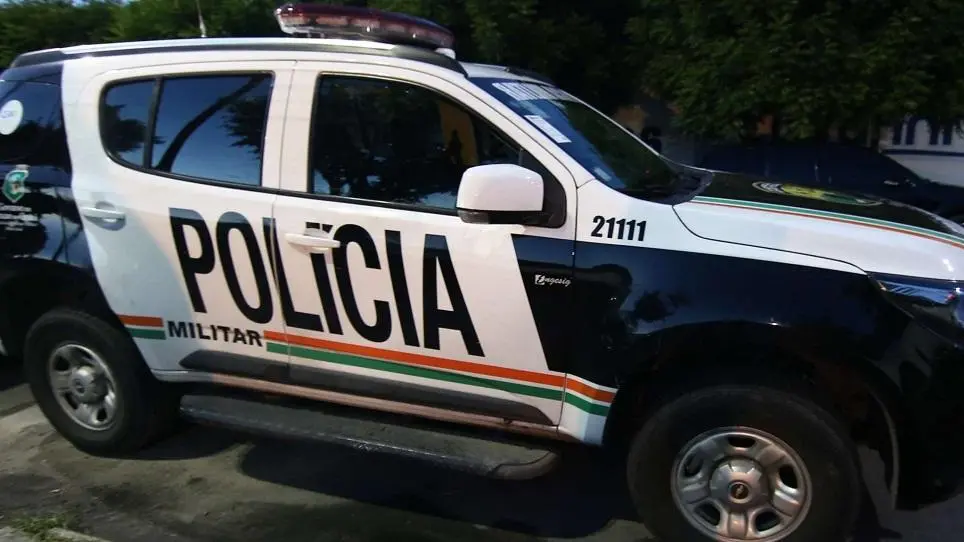 capa da noticia