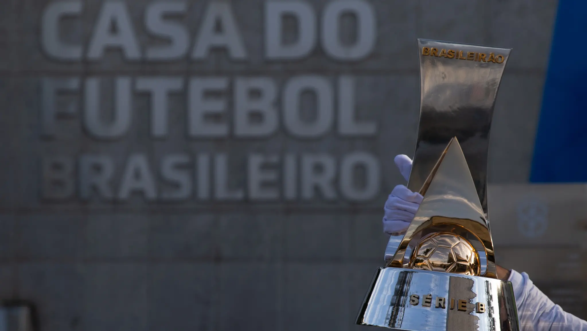 capa da noticia