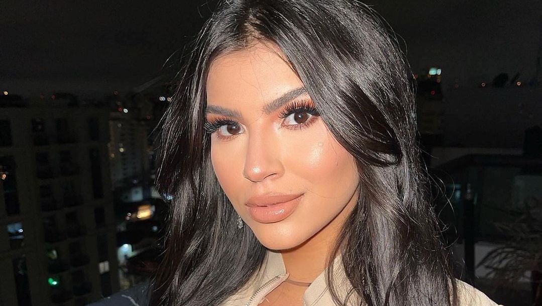 Mulher mata noivo e foge nua em carro da vítima no Distrito Federal ...