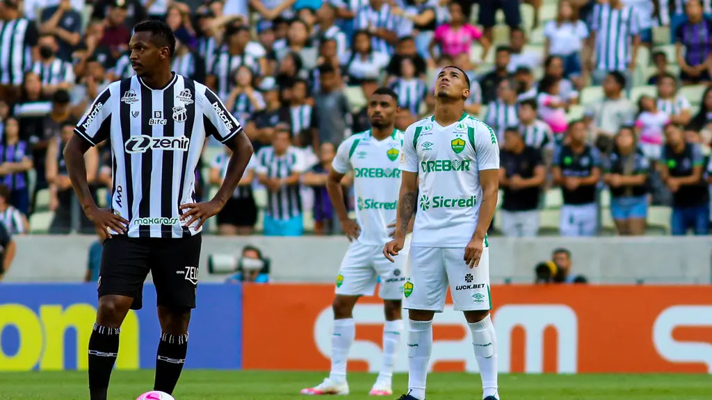 capa da noticia
