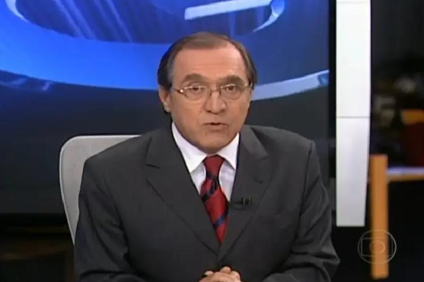 Carlos Alberto