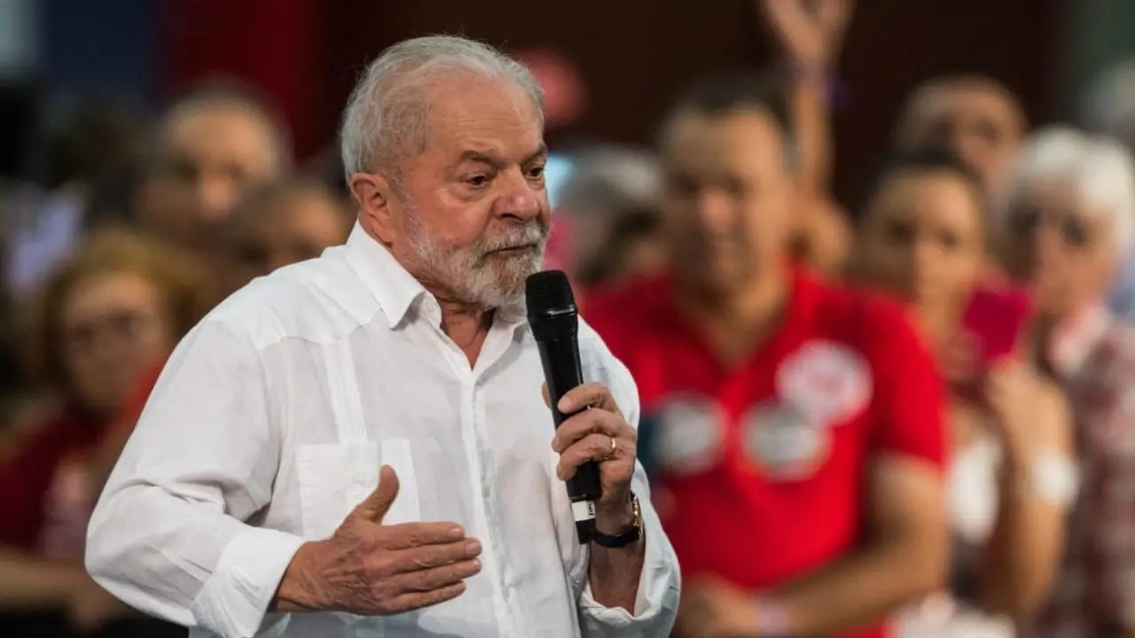 Lula