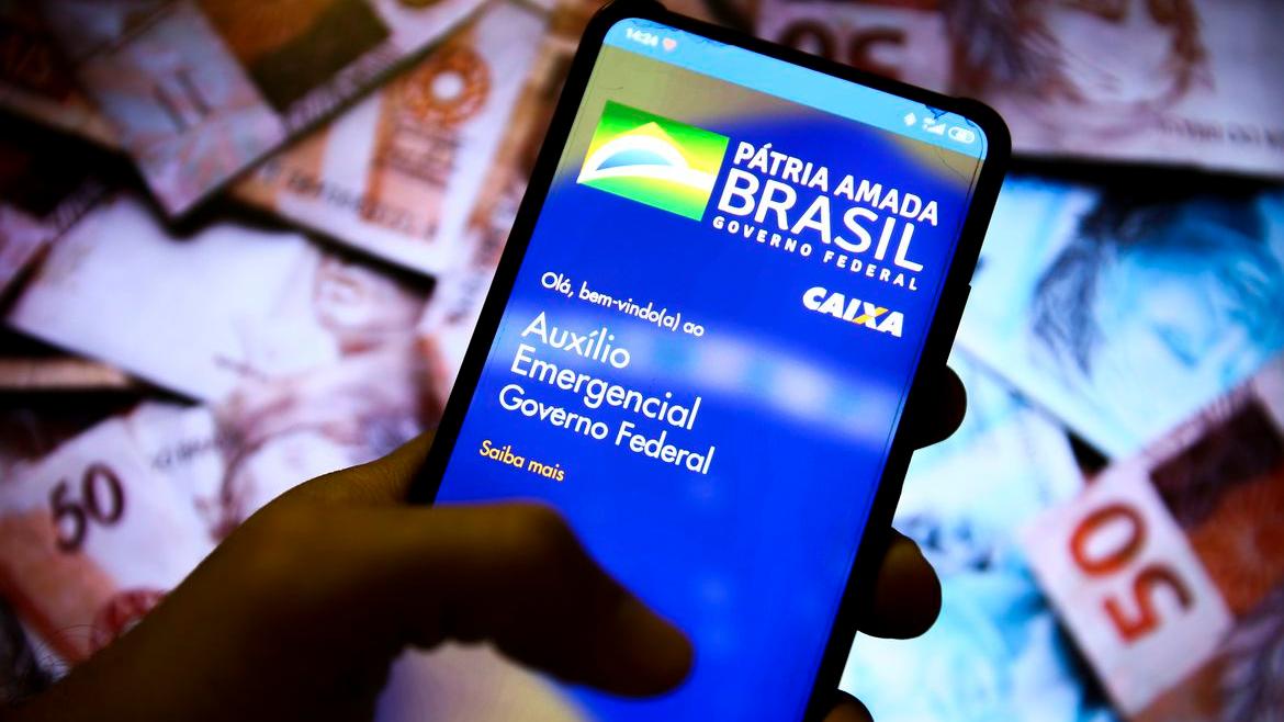 Caixa atualiza app para deixar o uso mais fácil; veja o que mudou