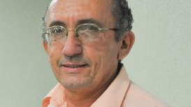 Francisco Wildys de Oliveira  é diretor de Assuntos Econômico-Tributários do SINTAF