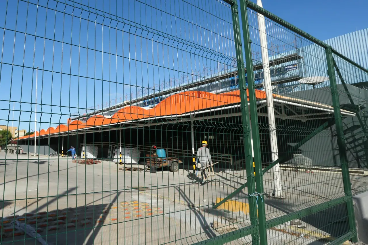 Big Bompreço Atacadão