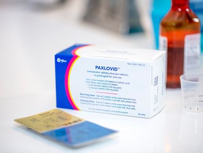 Testado no Brasil, remédio contra Covid-19 promete ser o mais eficaz, simples e barato do mercado - País - Diário do Nordeste