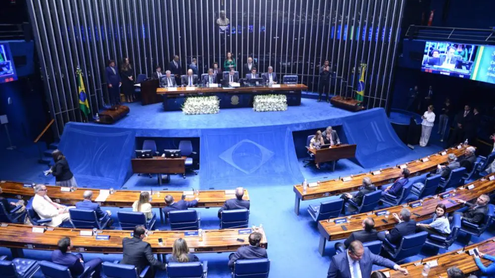 capa da noticia