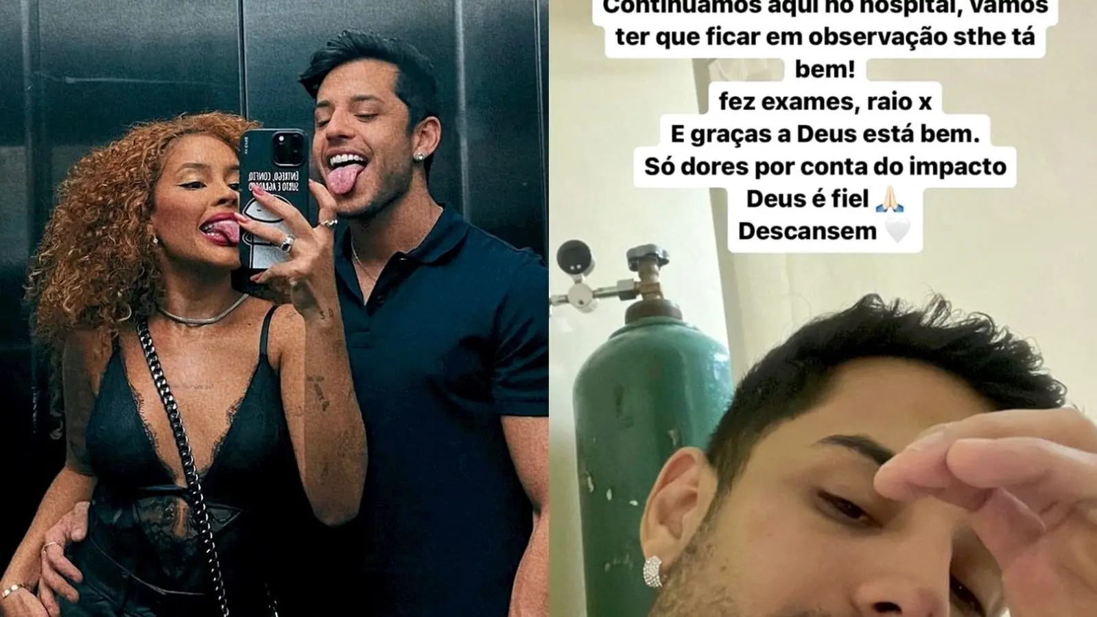 capa da noticia