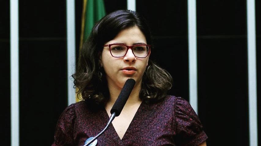 Perguntas e respostas sobre o PL das Fake News, que ser&aacute; votado na C&acirc;mara  dos Deputados - PontoPoder - Di&aacute;rio do Nordeste