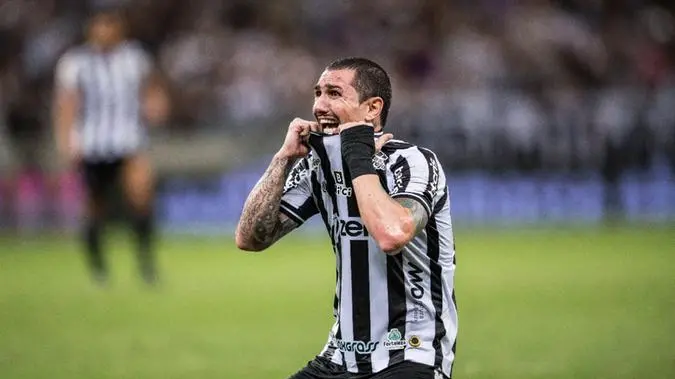 capa da noticia
