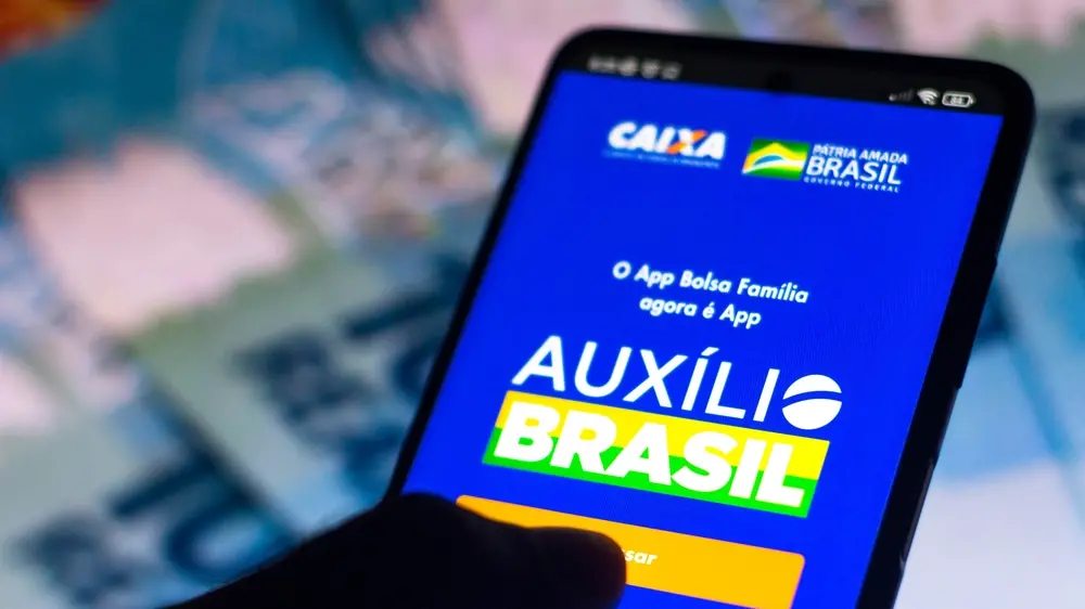 capa da noticia